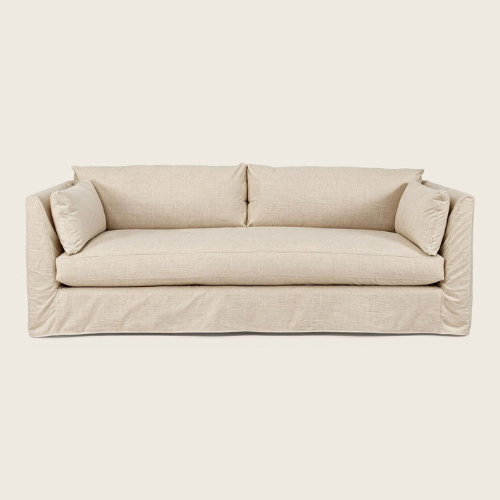 Watermill Slipped Bench Seat Sofa