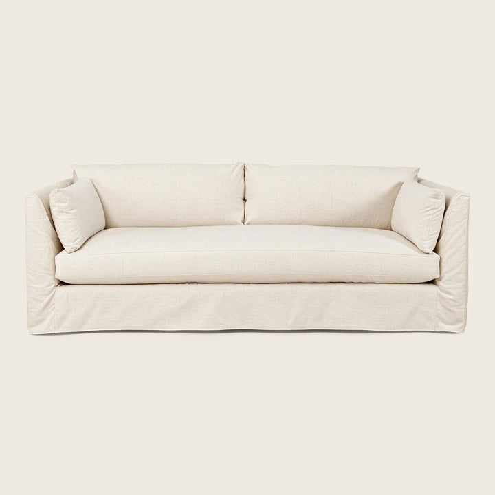 Watermill Slipped Bench Seat Sofa
