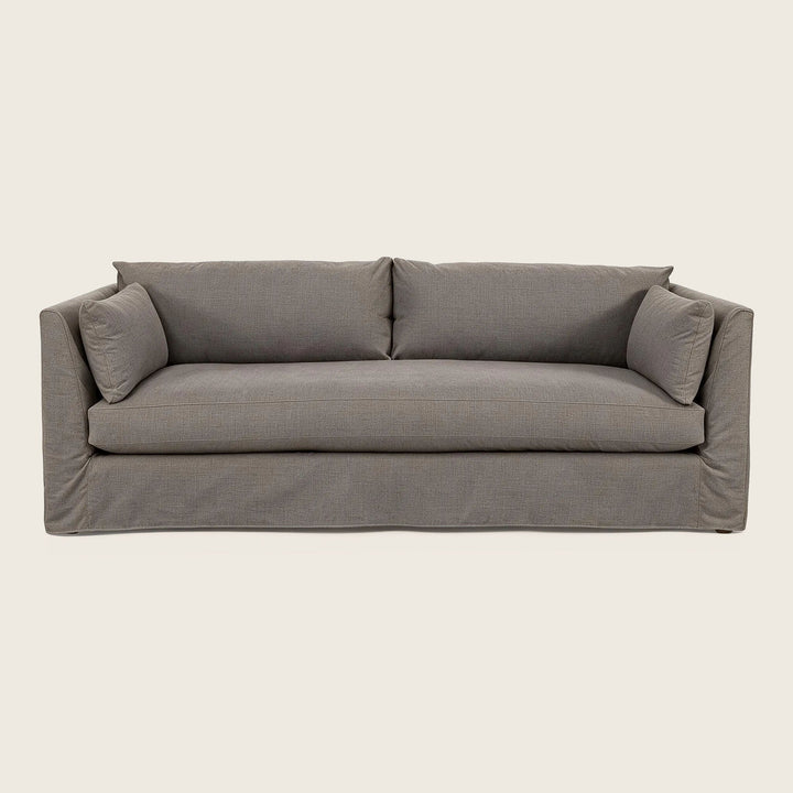 Watermill Slipped Bench Seat Sofa