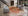 Red Alchemy Traditional Silk Rug - 9'7" x 15'8"