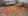 Red Alchemy Traditional Silk Rug - 9'7" x 15'8"