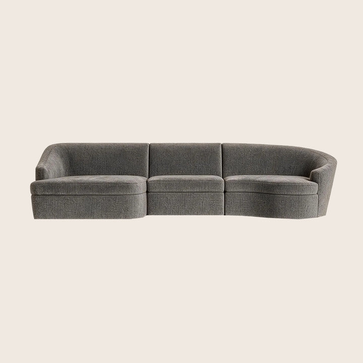 Elise Sectional