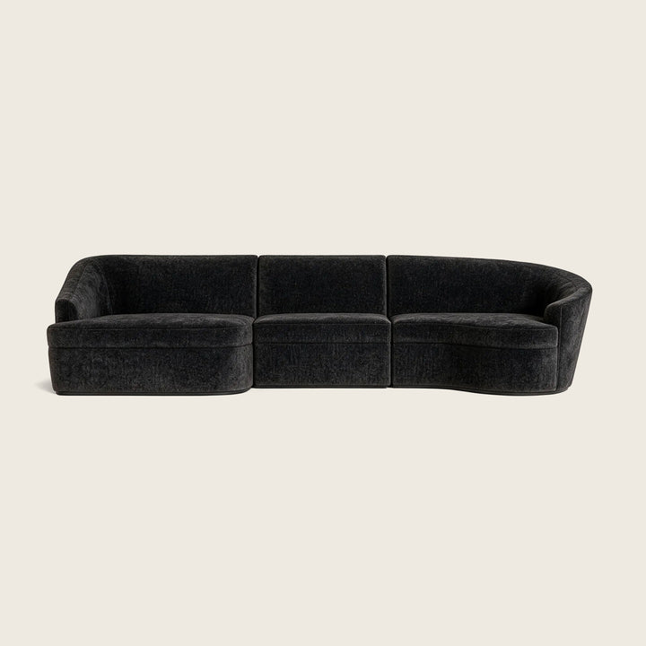 Elise Sectional