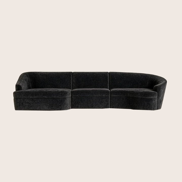 Elise Sectional