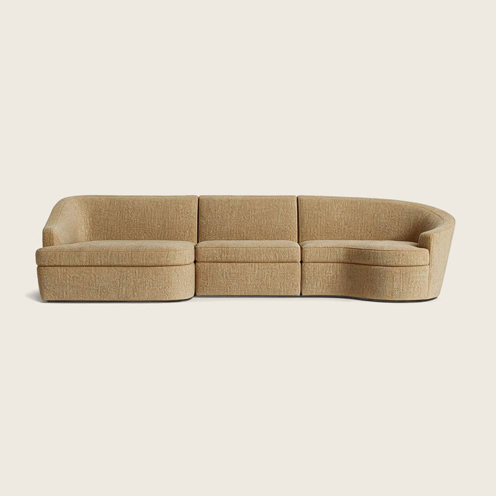 Elise Sectional