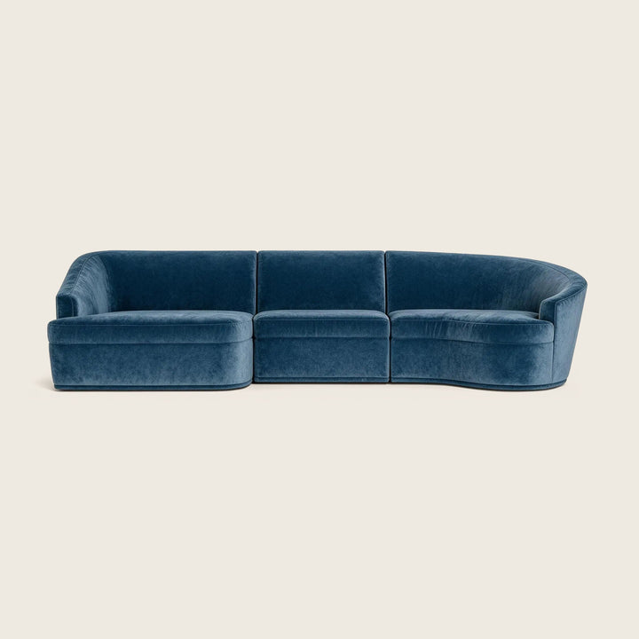 Elise Sectional