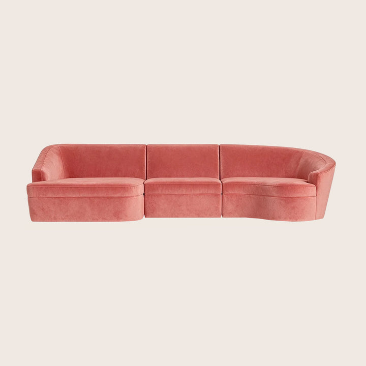 Elise Sectional
