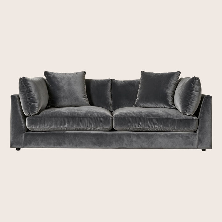 Elise Sectional