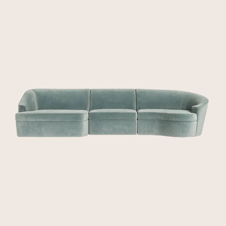 Elise Sectional