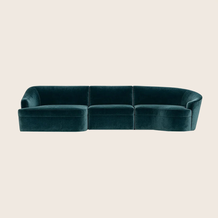 Elise Sectional