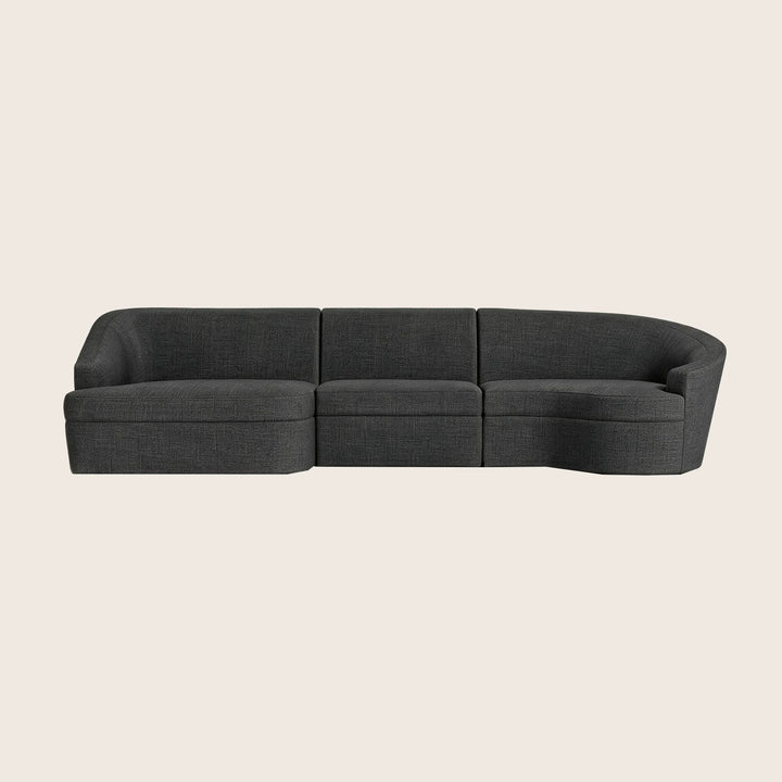 Elise Sectional