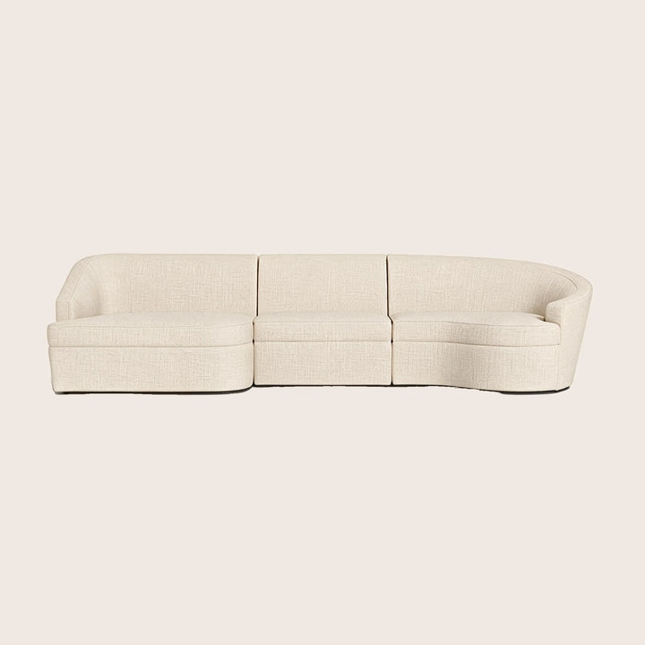 Elise Sectional