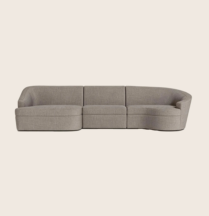 Elise Sectional