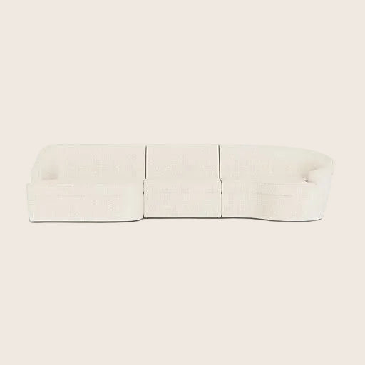 Elise Sectional