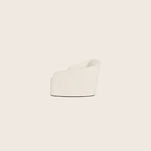 Elise Sectional