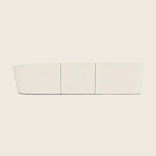 Elise Sectional