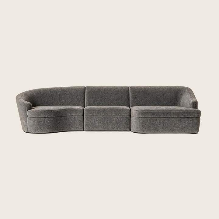 Elise Sectional
