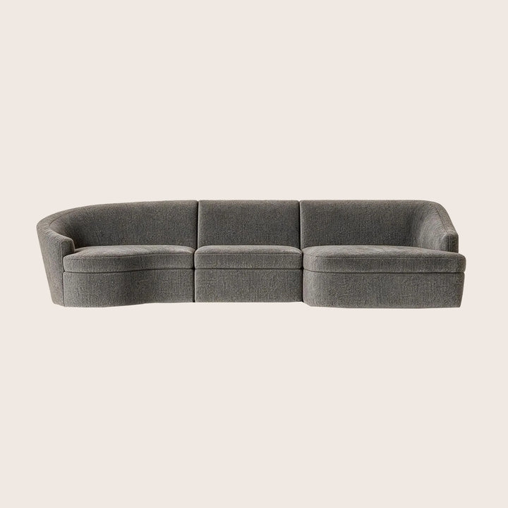 Elise Sectional