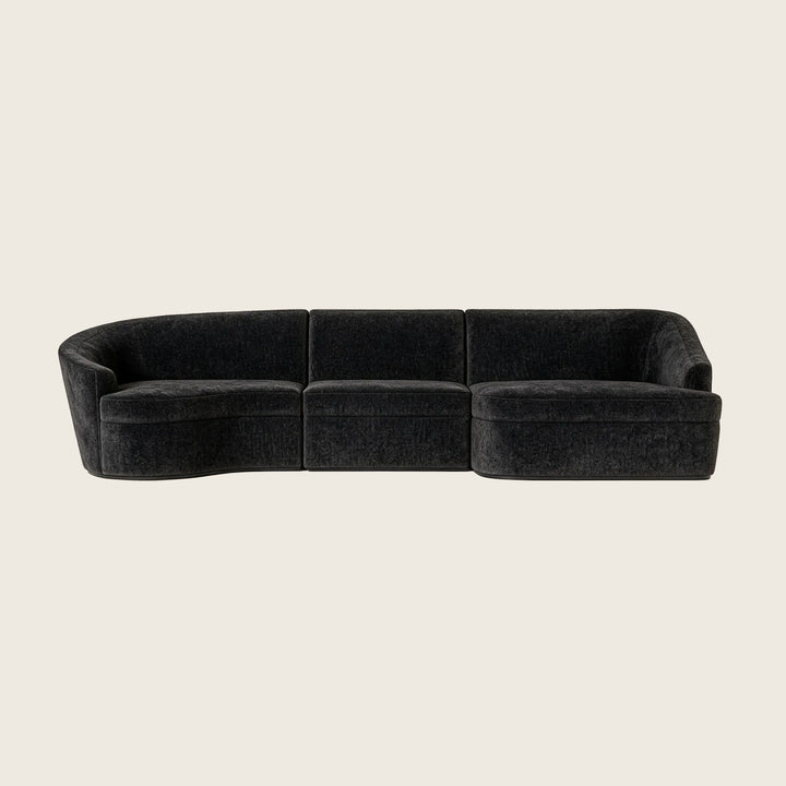 Elise Sectional