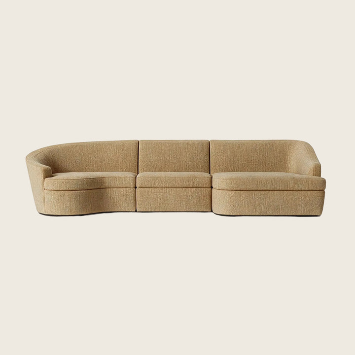 Elise Sectional