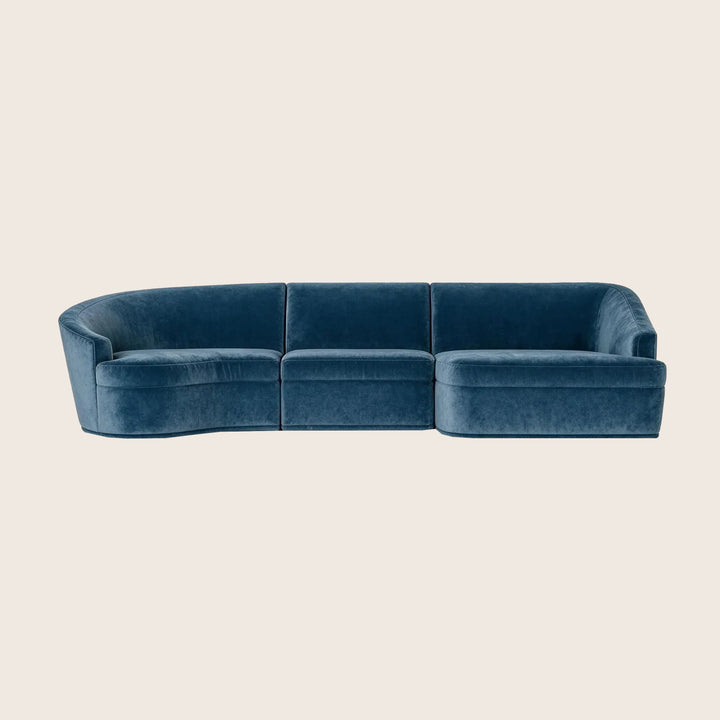 Elise Sectional