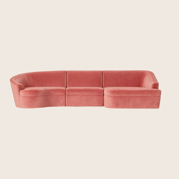 Elise Sectional