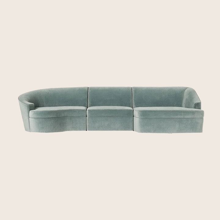 Elise Sectional