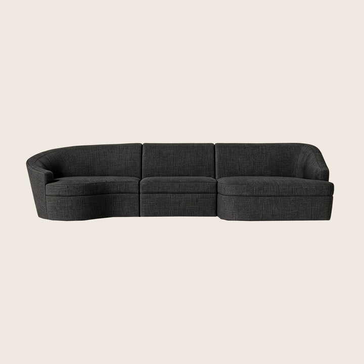 Elise Sectional
