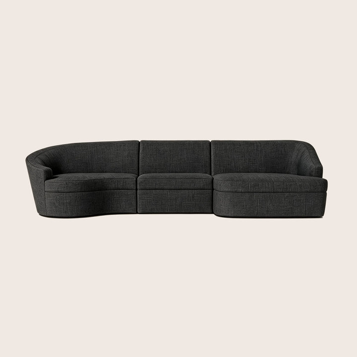 Elise Sectional
