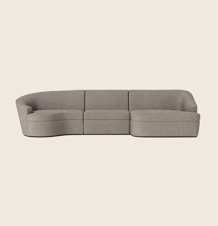 Elise Sectional
