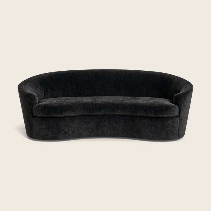 Elise Sofa