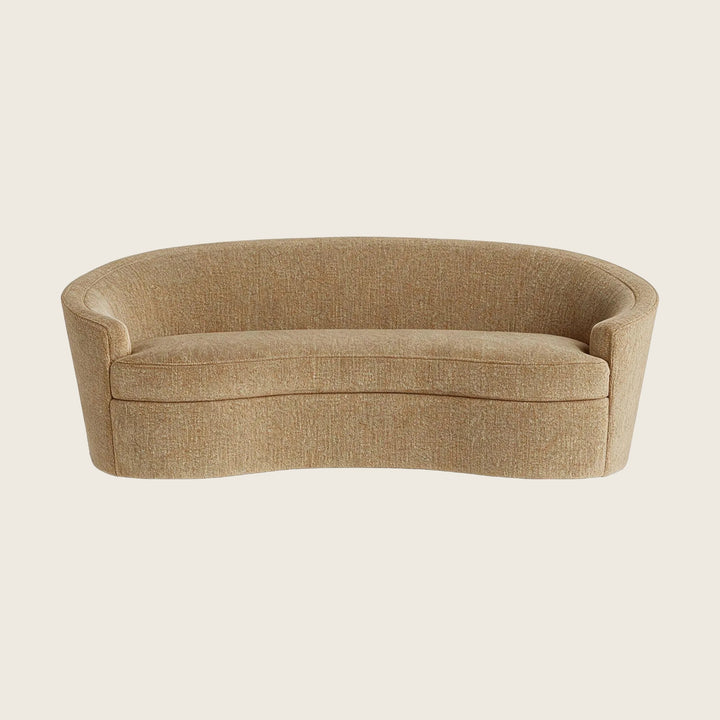 Elise Sofa