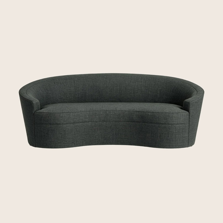 Elise Sofa