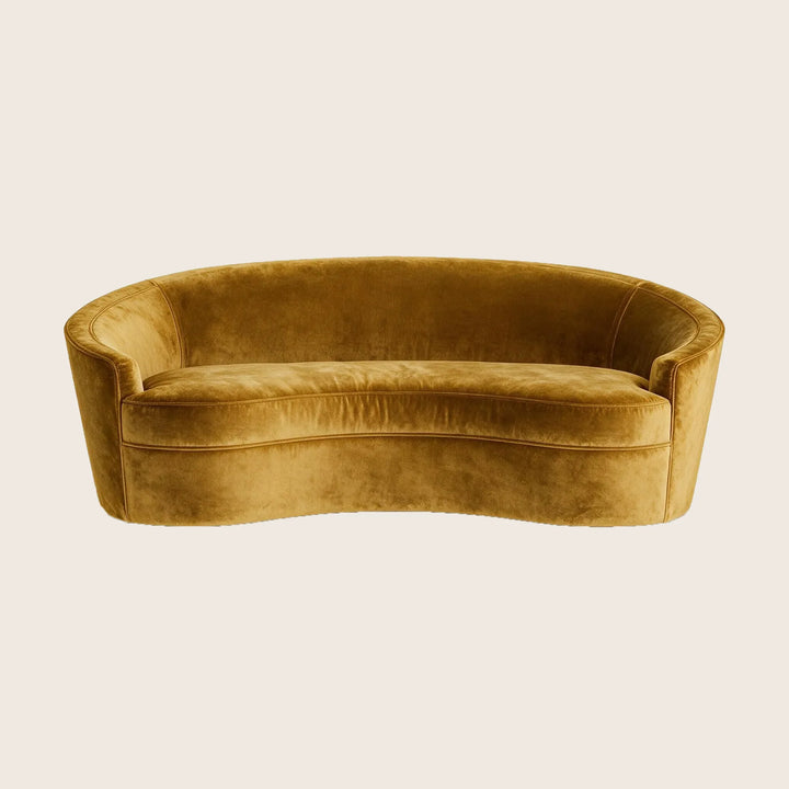 Elise Sofa