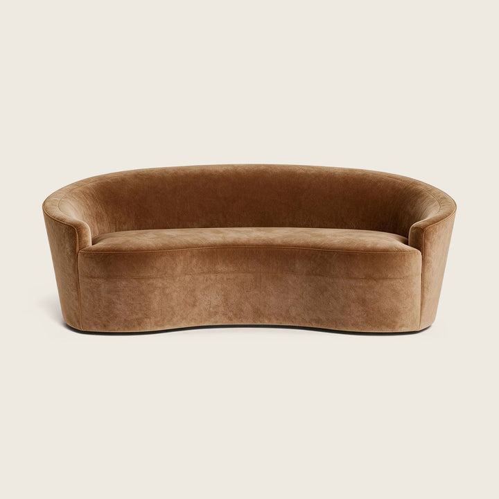 Elise Sofa