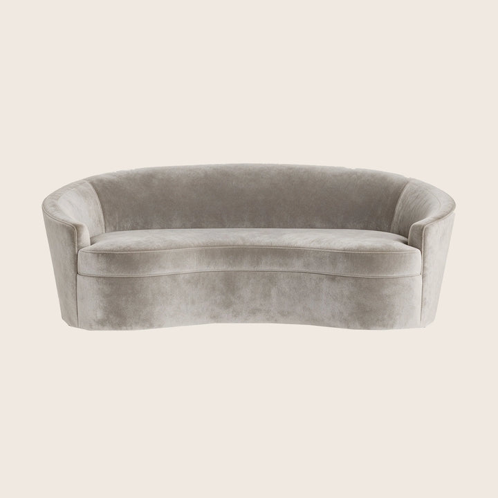 Elise Sofa