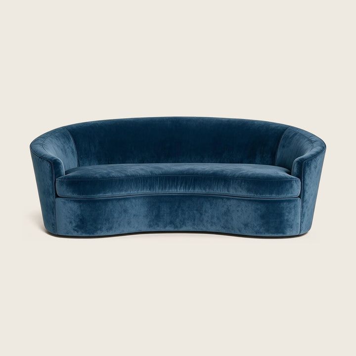 Elise Sofa