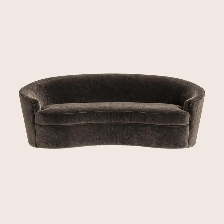 Elise Sofa