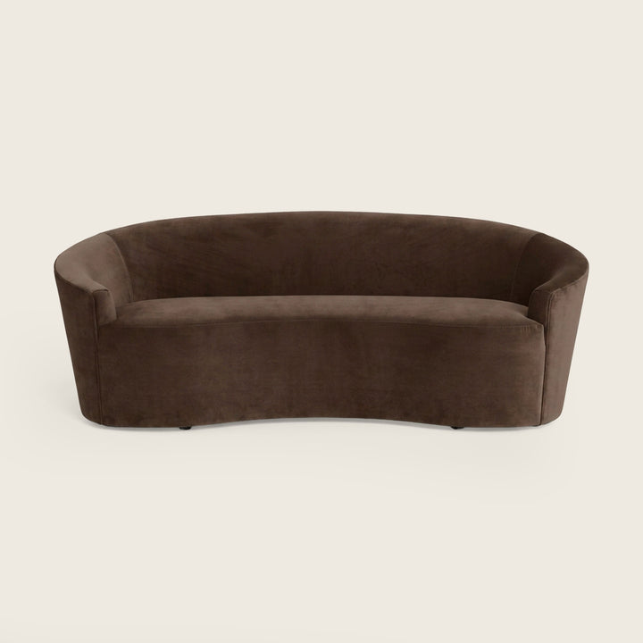 Elise Sofa