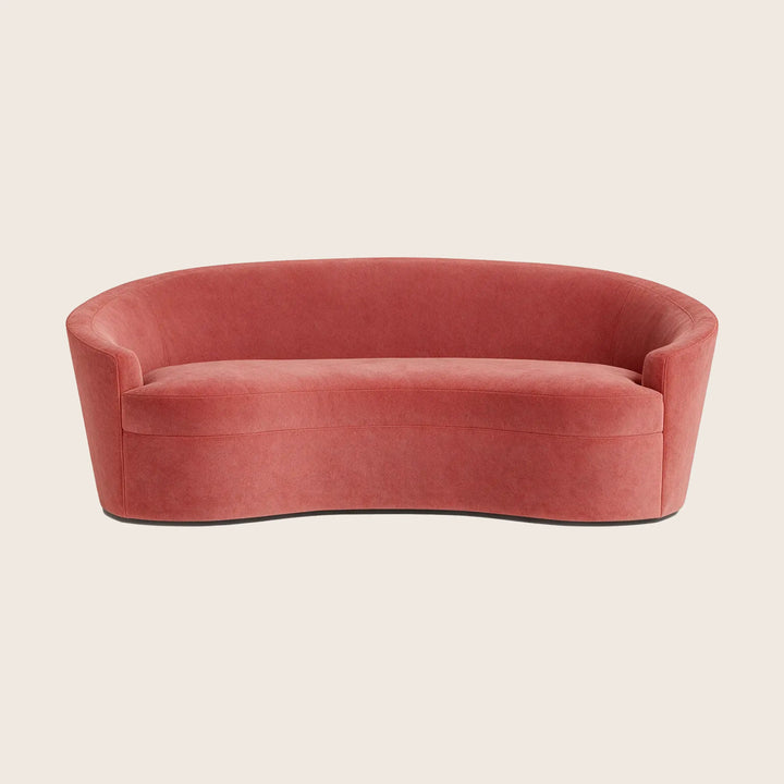 Elise Sofa