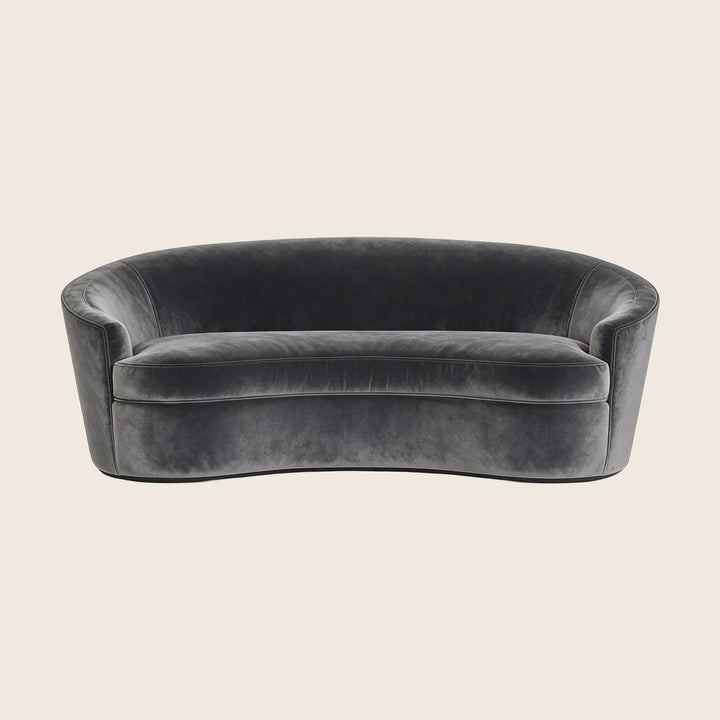Elise Sofa