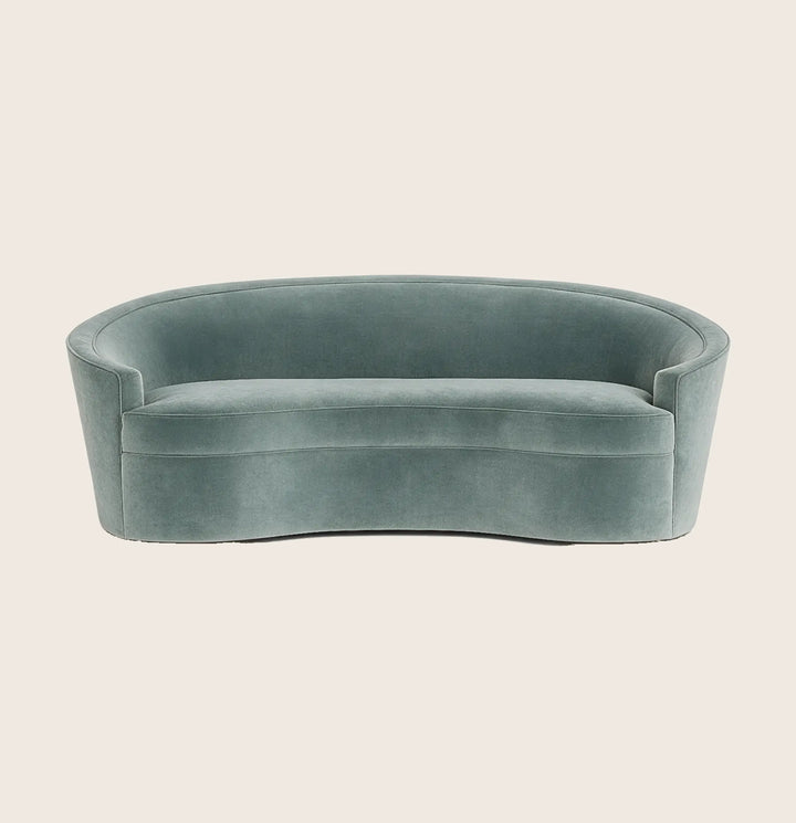 Elise Sofa
