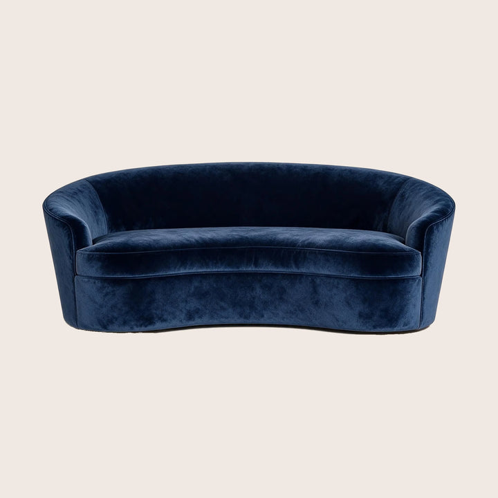 Elise Sofa