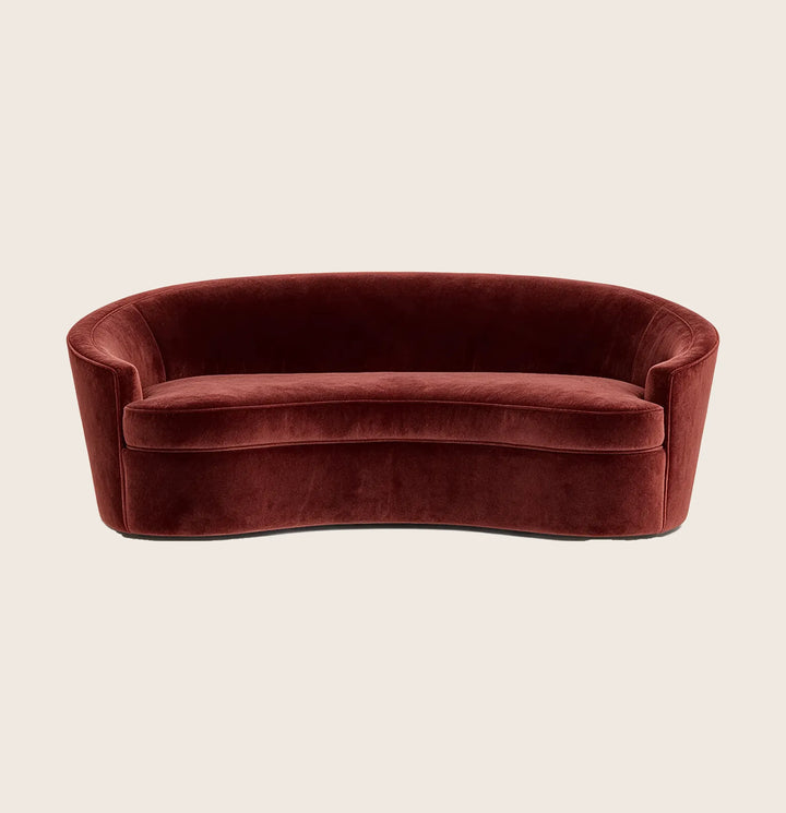 Elise Sofa