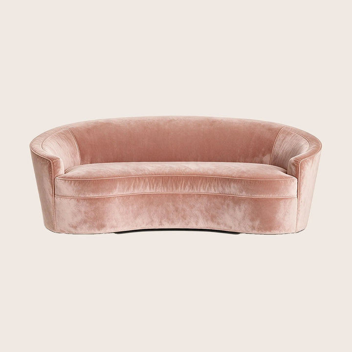 Elise Sofa