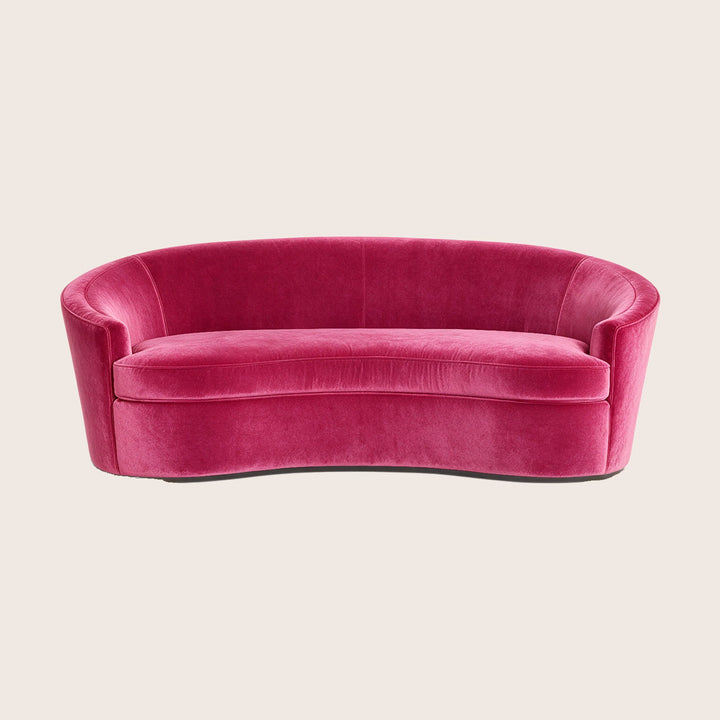Elise Sofa