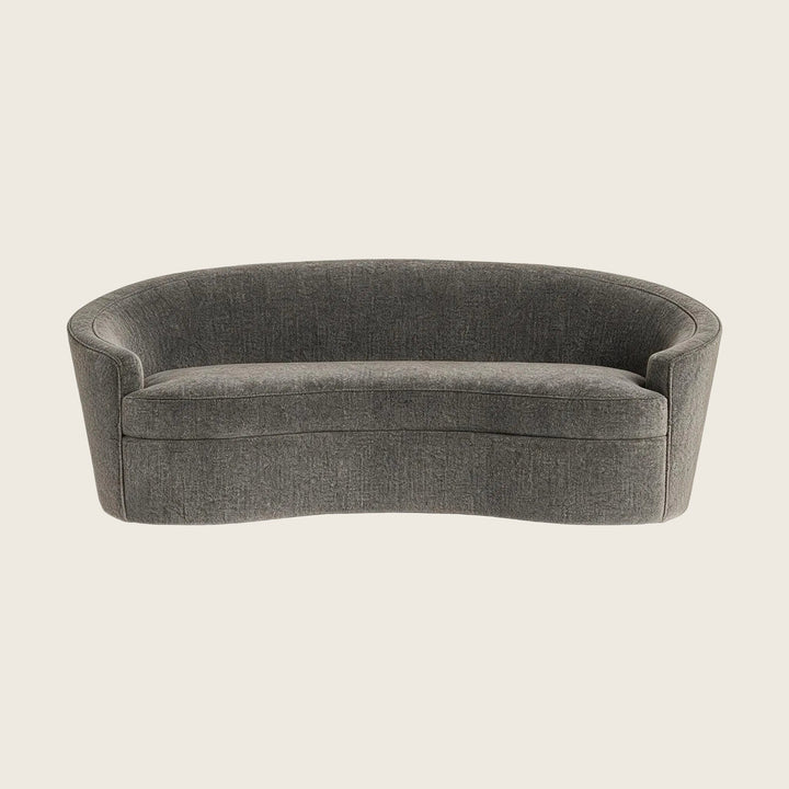 Elise Sofa