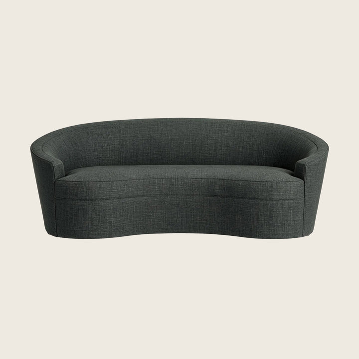 Elise Sofa