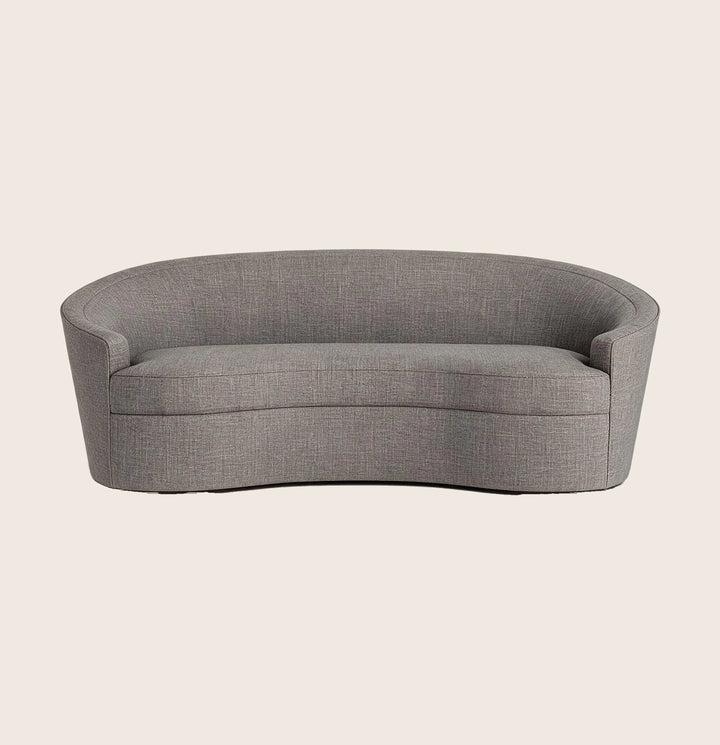 Elise Sofa