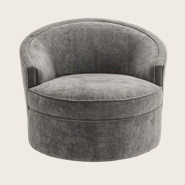 Elise Swivel Chair